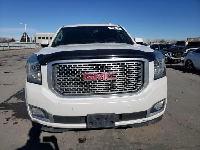 Photo 4 VIN: 1GKS2HKJ6GR344000 - GMC YUKON 