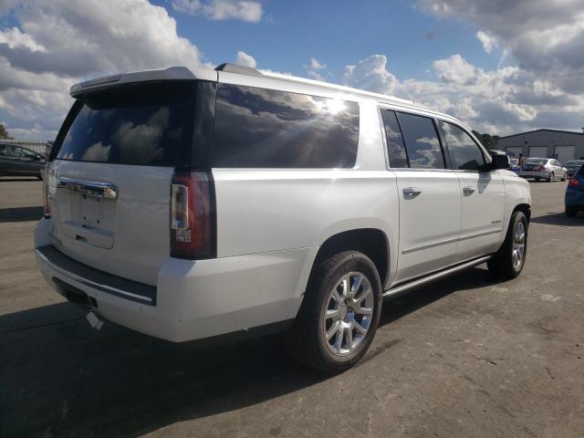 Photo 3 VIN: 1GKS2HKJ6GR367695 - GMC YUKON XL D 