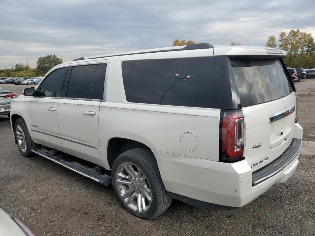 Photo 1 VIN: 1GKS2HKJ6GR383976 - GMC YUKON XL D 