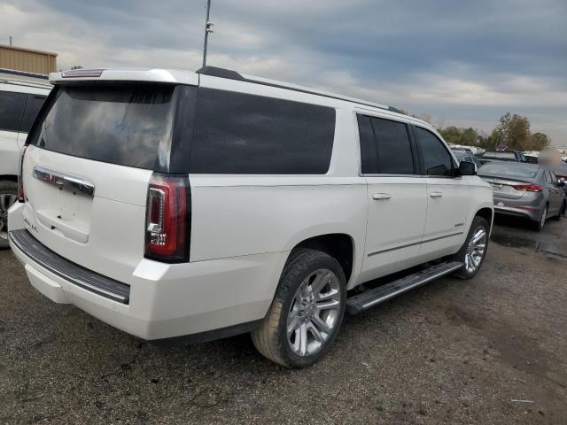 Photo 2 VIN: 1GKS2HKJ6GR383976 - GMC YUKON XL D 