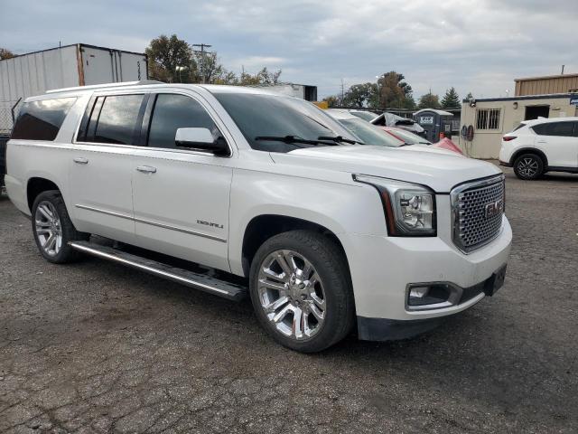 Photo 3 VIN: 1GKS2HKJ6GR383976 - GMC YUKON XL D 