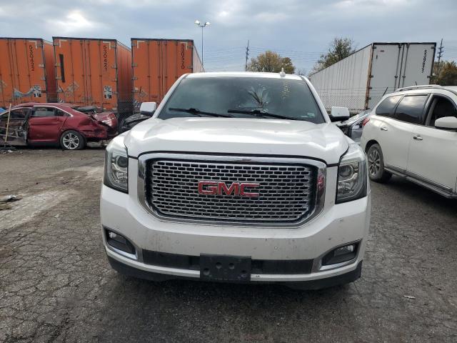 Photo 4 VIN: 1GKS2HKJ6GR383976 - GMC YUKON XL D 