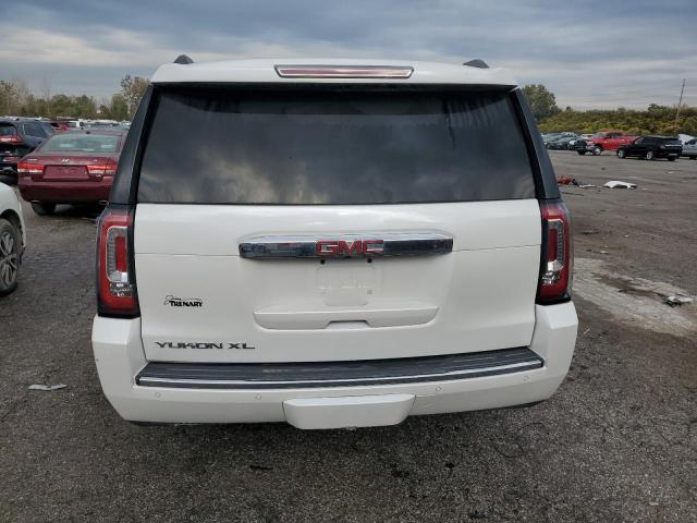 Photo 5 VIN: 1GKS2HKJ6GR383976 - GMC YUKON XL D 