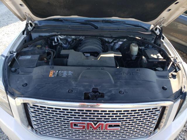 Photo 11 VIN: 1GKS2HKJ6HR307868 - GMC YUKON 