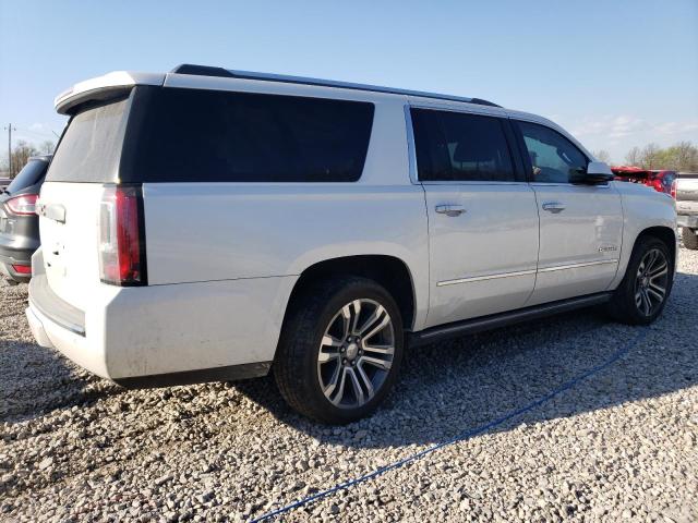 Photo 2 VIN: 1GKS2HKJ6HR307868 - GMC YUKON 