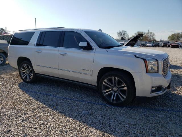 Photo 3 VIN: 1GKS2HKJ6HR307868 - GMC YUKON 