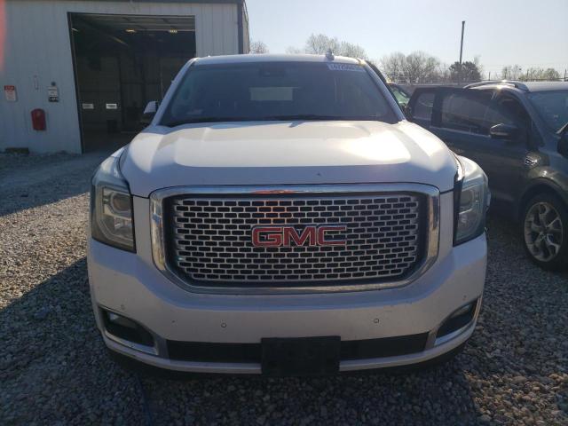 Photo 4 VIN: 1GKS2HKJ6HR307868 - GMC YUKON 