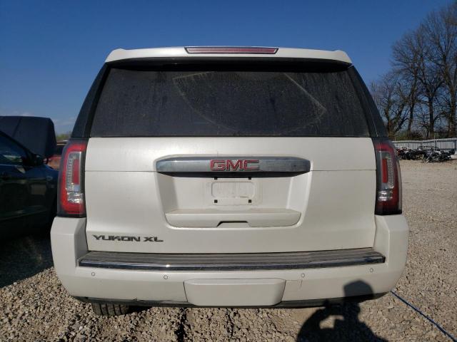 Photo 5 VIN: 1GKS2HKJ6HR307868 - GMC YUKON 