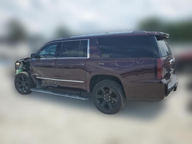 Photo 1 VIN: 1GKS2HKJ6HR315470 - GMC YUKON 