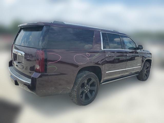 Photo 2 VIN: 1GKS2HKJ6HR315470 - GMC YUKON 