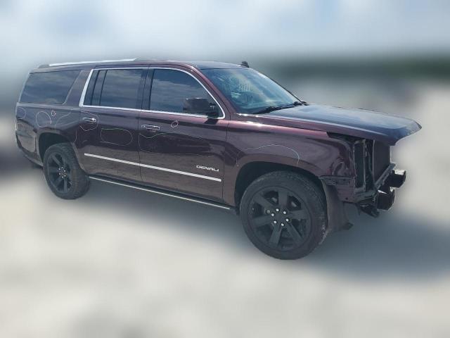 Photo 3 VIN: 1GKS2HKJ6HR315470 - GMC YUKON 