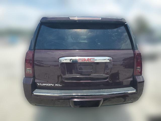 Photo 5 VIN: 1GKS2HKJ6HR315470 - GMC YUKON 