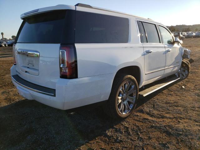 Photo 3 VIN: 1GKS2HKJ6HR338215 - GMC YUKON XL D 