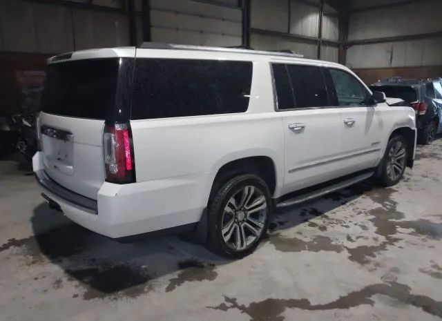 Photo 3 VIN: 1GKS2HKJ6HR372168 - GMC YUKON XL 