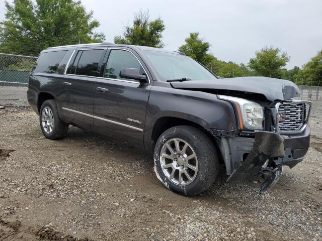 Photo 3 VIN: 1GKS2HKJ6JR210630 - GMC YUKON XL D 