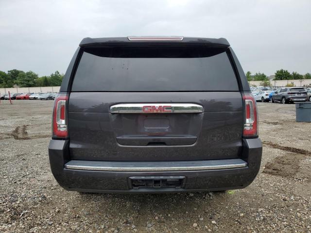 Photo 5 VIN: 1GKS2HKJ6JR210630 - GMC YUKON XL D 