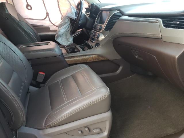 Photo 4 VIN: 1GKS2HKJ6JR215861 - GMC YUKON XL D 