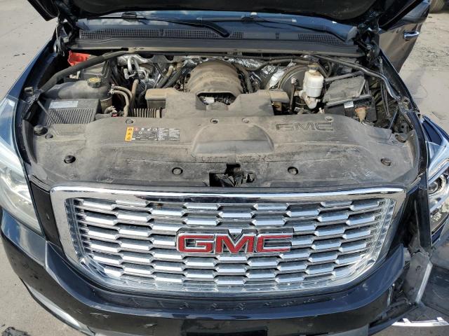 Photo 11 VIN: 1GKS2HKJ6JR263747 - GMC YUKON XL D 