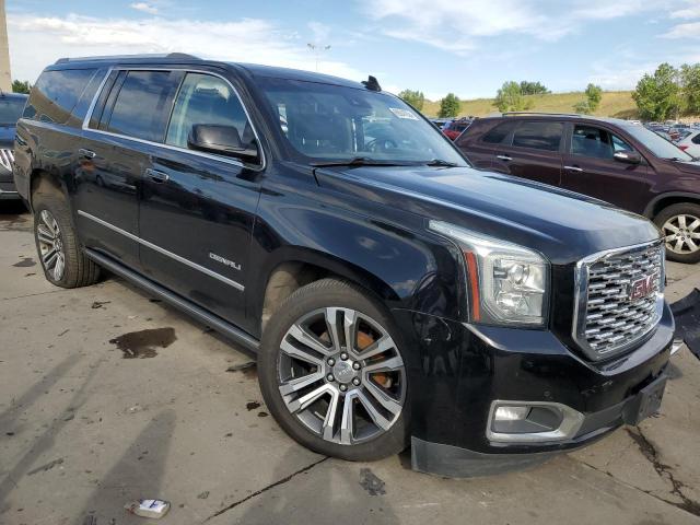 Photo 3 VIN: 1GKS2HKJ6JR263747 - GMC YUKON XL D 