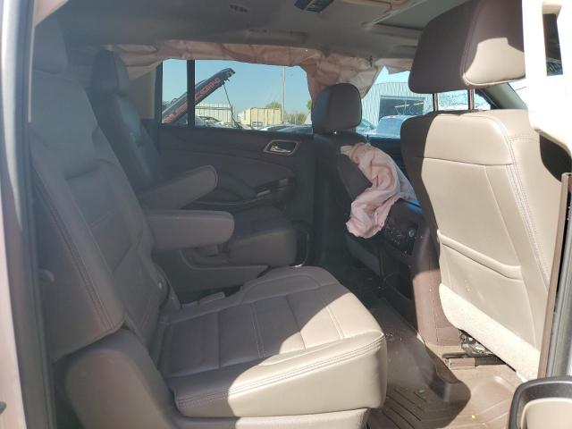 Photo 10 VIN: 1GKS2HKJ6JR323204 - GMC YUKON XL D 