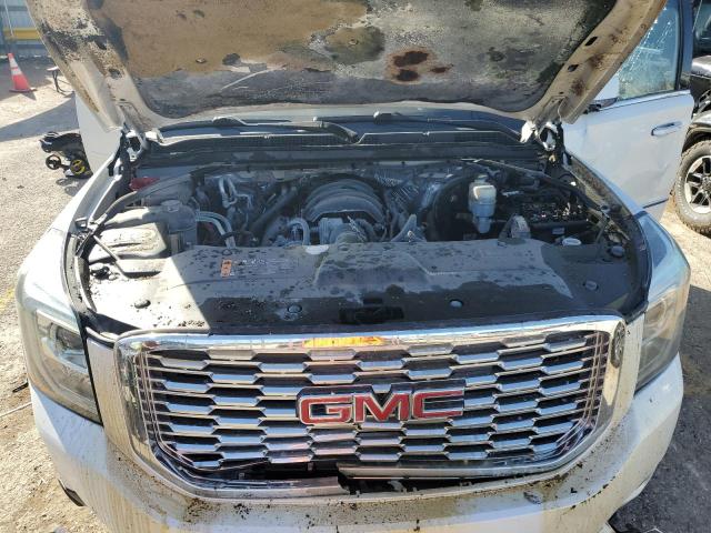 Photo 11 VIN: 1GKS2HKJ6JR323204 - GMC YUKON XL D 