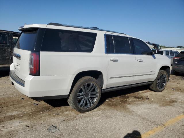 Photo 2 VIN: 1GKS2HKJ6JR323204 - GMC YUKON XL D 