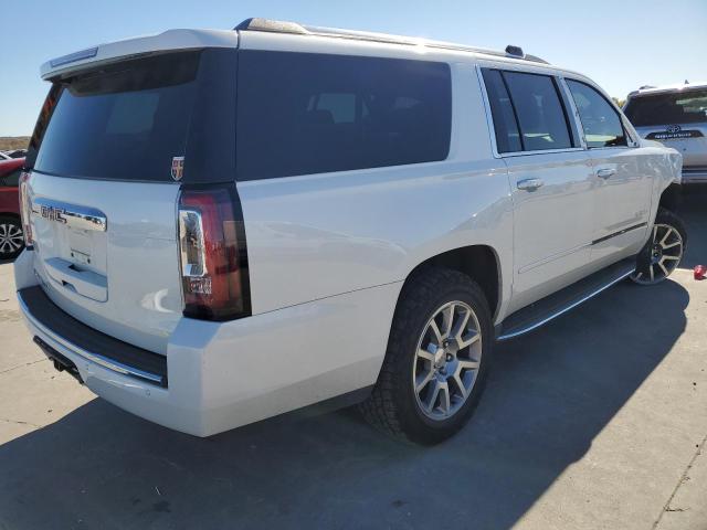 Photo 2 VIN: 1GKS2HKJ6KR107726 - GMC YUKON XL D 