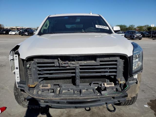 Photo 4 VIN: 1GKS2HKJ6KR107726 - GMC YUKON XL D 