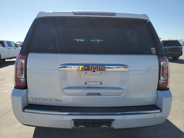 Photo 5 VIN: 1GKS2HKJ6KR107726 - GMC YUKON XL D 