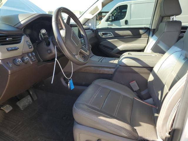 Photo 6 VIN: 1GKS2HKJ6KR107726 - GMC YUKON XL D 