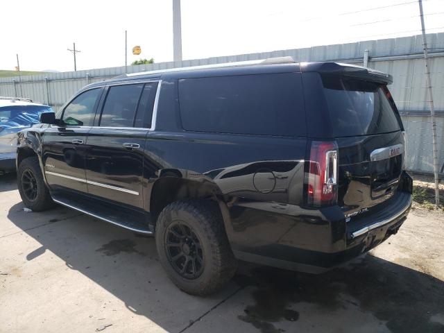 Photo 1 VIN: 1GKS2HKJ6KR225324 - GMC YUKON 