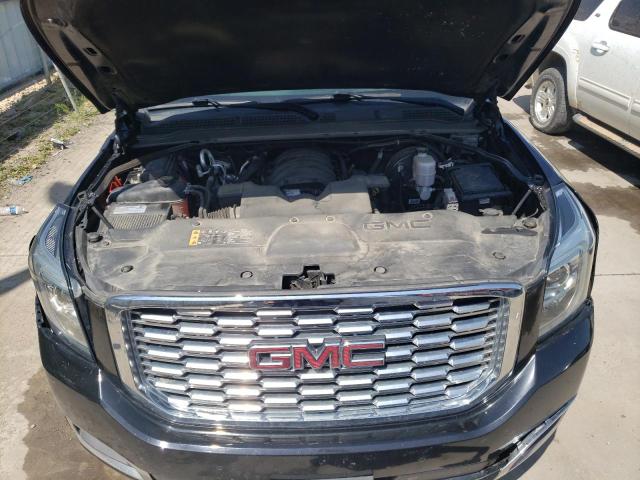 Photo 11 VIN: 1GKS2HKJ6KR225324 - GMC YUKON 