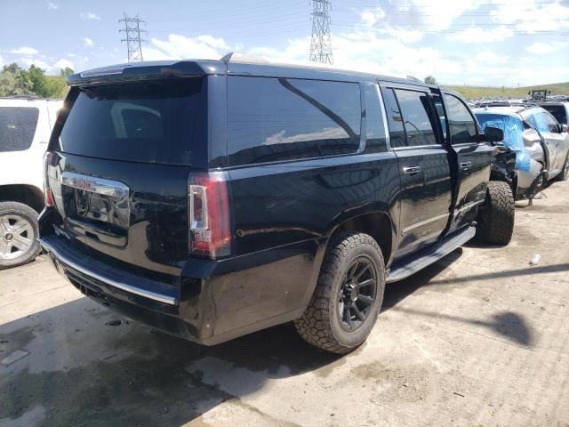 Photo 2 VIN: 1GKS2HKJ6KR225324 - GMC YUKON 