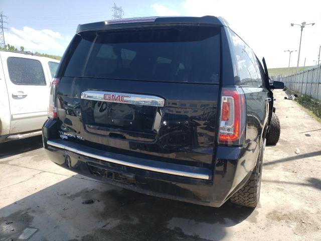 Photo 5 VIN: 1GKS2HKJ6KR225324 - GMC YUKON 