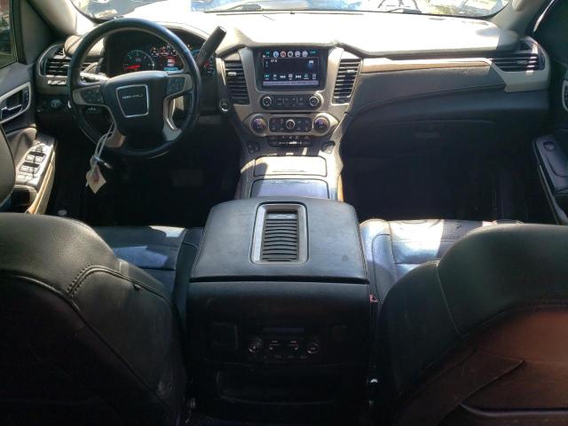 Photo 7 VIN: 1GKS2HKJ6KR225324 - GMC YUKON 