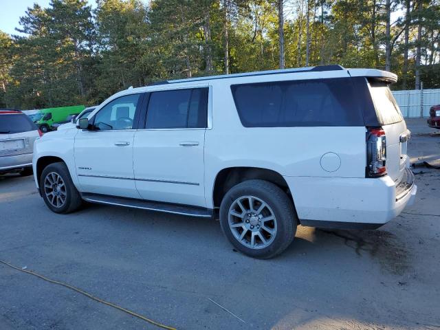 Photo 1 VIN: 1GKS2HKJ6LR200361 - GMC YUKON XL D 