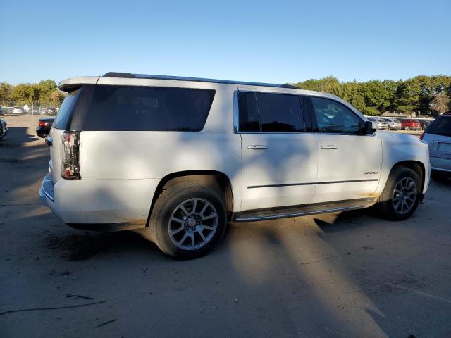 Photo 2 VIN: 1GKS2HKJ6LR200361 - GMC YUKON XL D 