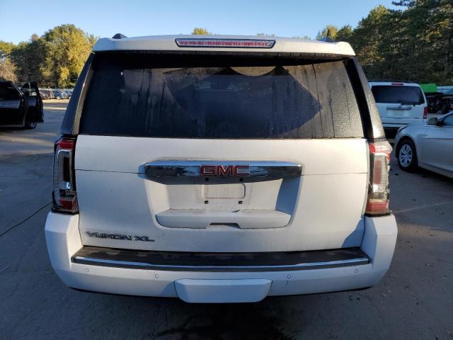 Photo 5 VIN: 1GKS2HKJ6LR200361 - GMC YUKON XL D 