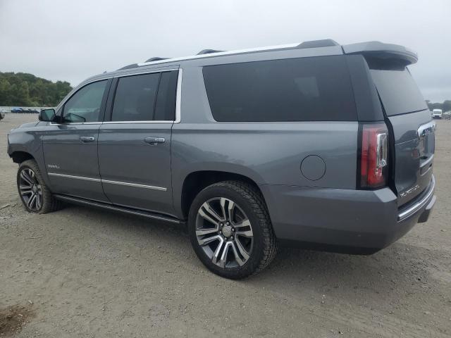 Photo 1 VIN: 1GKS2HKJ6LR226751 - GMC YUKON XL D 