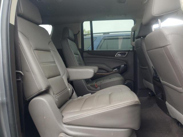 Photo 10 VIN: 1GKS2HKJ6LR226751 - GMC YUKON XL D 