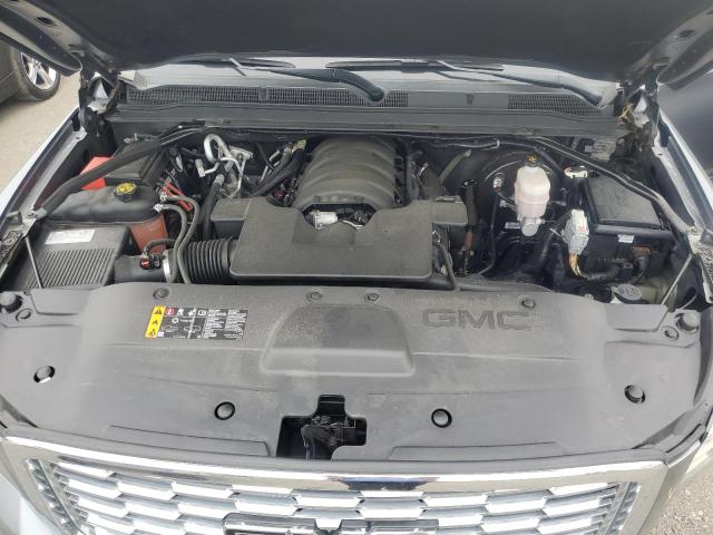 Photo 11 VIN: 1GKS2HKJ6LR226751 - GMC YUKON XL D 