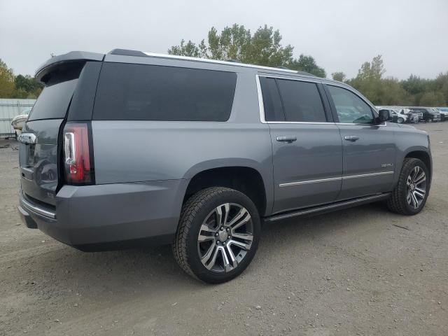 Photo 2 VIN: 1GKS2HKJ6LR226751 - GMC YUKON XL D 