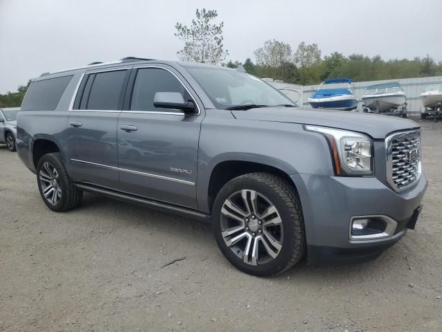 Photo 3 VIN: 1GKS2HKJ6LR226751 - GMC YUKON XL D 