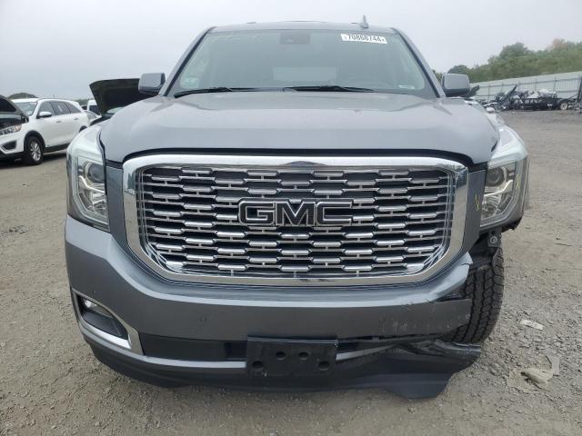 Photo 4 VIN: 1GKS2HKJ6LR226751 - GMC YUKON XL D 