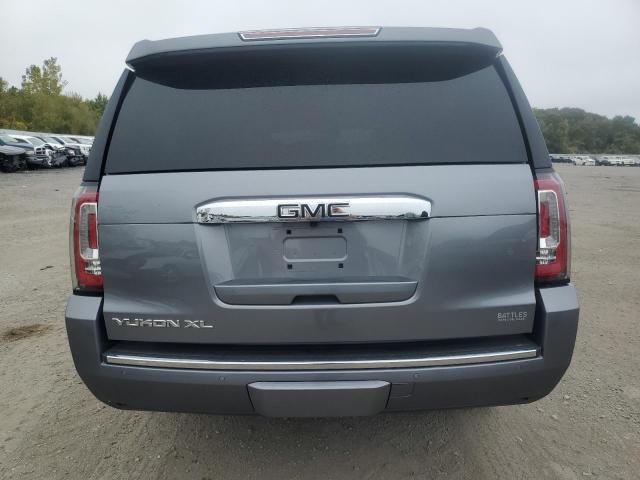 Photo 5 VIN: 1GKS2HKJ6LR226751 - GMC YUKON XL D 