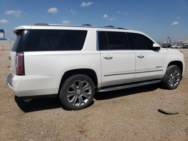 Photo 2 VIN: 1GKS2HKJ7GR201606 - GMC YUKON 