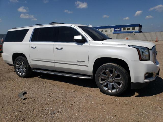 Photo 3 VIN: 1GKS2HKJ7GR201606 - GMC YUKON 