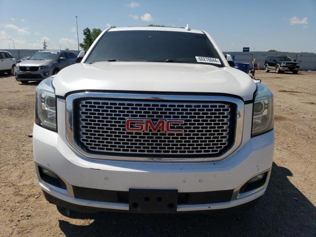 Photo 4 VIN: 1GKS2HKJ7GR201606 - GMC YUKON 