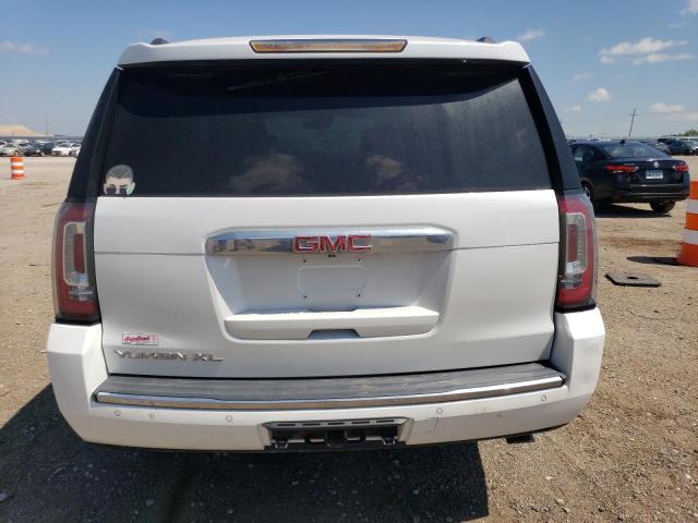 Photo 5 VIN: 1GKS2HKJ7GR201606 - GMC YUKON 