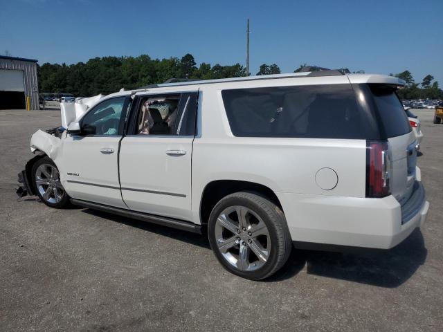 Photo 1 VIN: 1GKS2HKJ7GR252832 - GMC YUKON XL D 